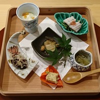 鮨処 敏 - 