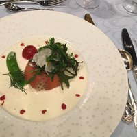 岐阜グランドホテル - 