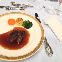 岐阜グランドホテル - 