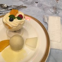 岐阜グランドホテル - 