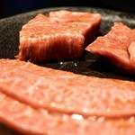 京松蘭 - 
