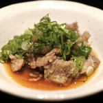 京松蘭 - 