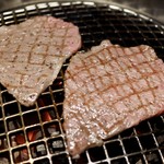京松蘭 - 