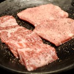京松蘭 - 