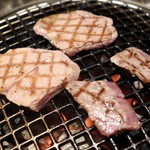 京松蘭 - 