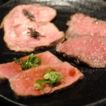 京松蘭 - 