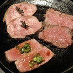 京松蘭 - 