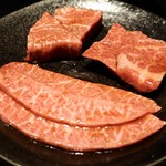 京松蘭 - 