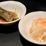 京松蘭 - 