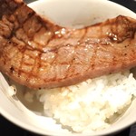 京松蘭 - 