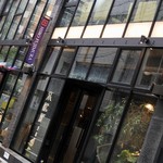 京松蘭 - 
