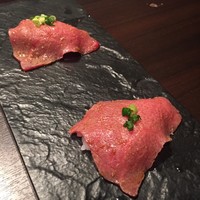 焼肉グレート 宇都宮駅前店 - 