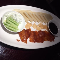 過門香 銀座本店 - 
