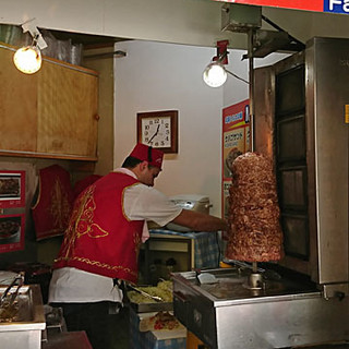 NASCO KEBAB_2