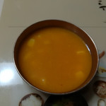 韓国レストランdoore  - 料理写真: