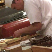 なる屋 - 