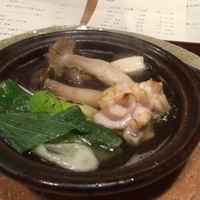なる屋 - 