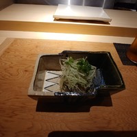 天ぷらあら木 - 