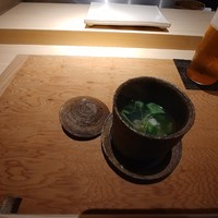 天ぷらあら木 - 