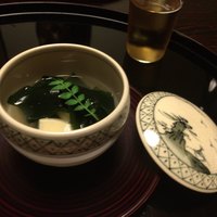 祇園 又吉 - 