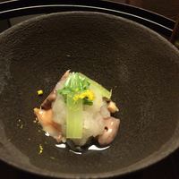 祇園 又吉 - 