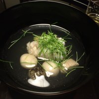 祇園 又吉 - 