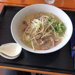 ウォーカーヒル - 