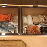 トップフォト 2018年３月のネタ