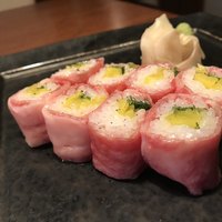 焼肉 にくだらけ - 