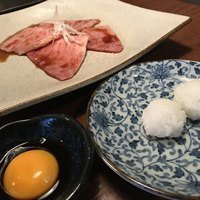 焼肉 にくだらけ - 