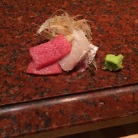 いなせ - 