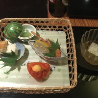 明月記 宝塚本店 - 