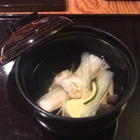 明月記 宝塚本店 - 