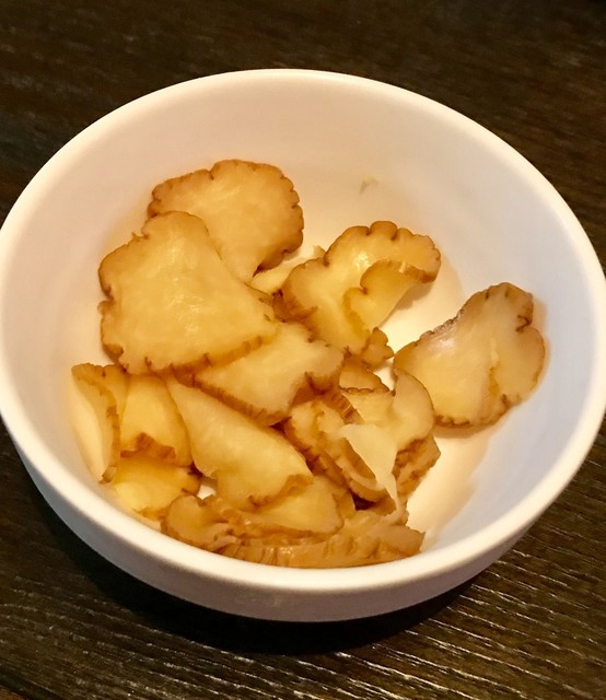 桜食品農事組合法人 - 刈和野（その他）の写真