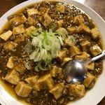 中国 東北飯店 - 