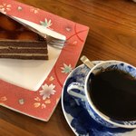 レストガーデン・ミニ - 