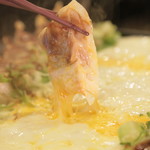 神田餃子居酒屋WARASHIBE GYOZA