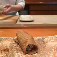 鮨 おさむ - 