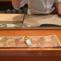 鮨 おさむ - 