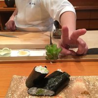 鮨 おさむ - 