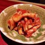 銀山亭 - 2018/6/28 