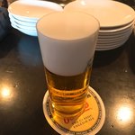 フラットバー - 