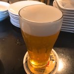 フラットバー - 