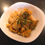 フラットバー - 