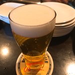 フラットバー - 