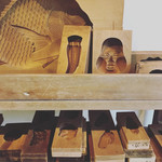 羊羊 YOYO AN FACTORY - 