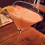 ブルージャムカフェ - 