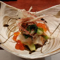 神楽坂 夢二 - 