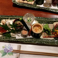 神楽坂 夢二 - 