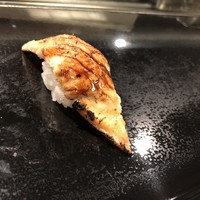 ささだ河庄 - 